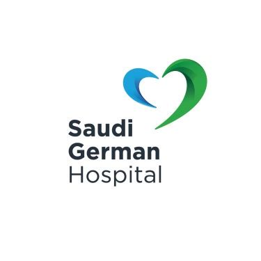 Saudi German Hospital Hospitals In Al Sufouh Get Contact Number