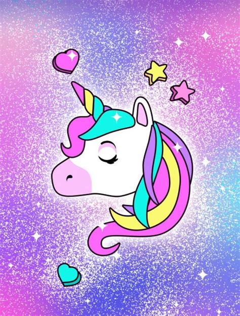 El Top Fondos De Unicornios Abzlocal Mx