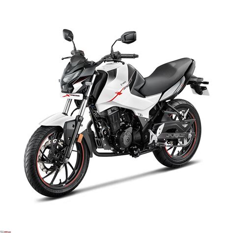 上 hero xtreme 160r bs6 on road price in bangalore 343530 Hero xtreme