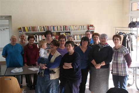 Les P Tits Lutins Vosgiens Ont Une Longueur D Avance L Association