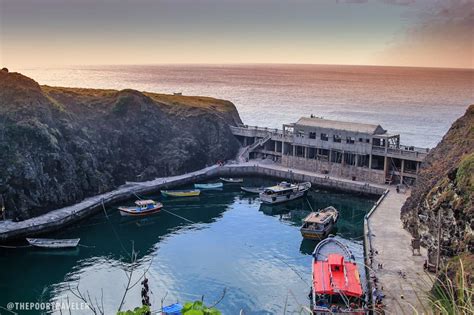 South Batan Tour 12 Must Visit Spots In Batanes The Poor Traveler