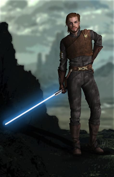 ArtStation - Cal 2.0