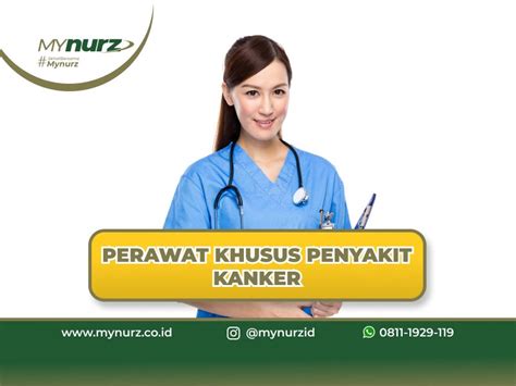 MyNurz Home Care Indonesia Laman Artikel MyNurz Indonesia Homecare