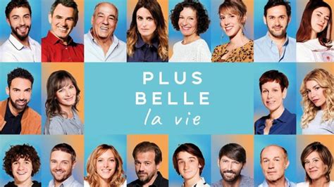 la série revient sur TF1 c est officiel Laminute info