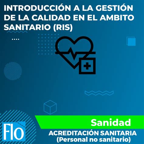 Curso de HABILIDADES SOCIALES EN EL ENTORNO SANITARIO RIS Flo Formación