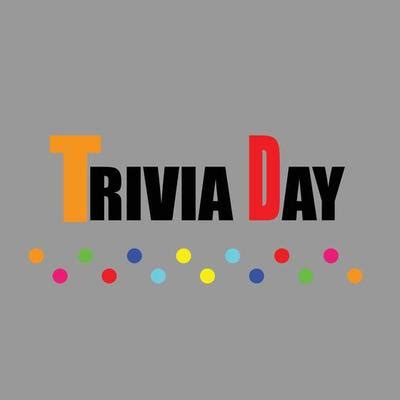 Trivia Background Vector Art, Icons, and Graphics for Free Download