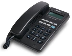 Use an analogue phone as a VoIP phone | FARANANI Electronic Store