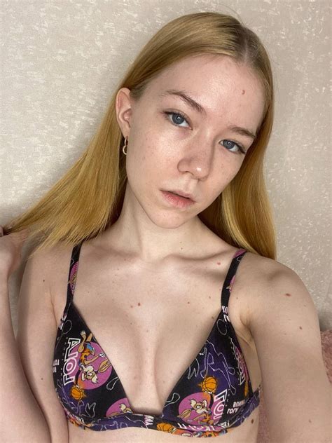I Love This Bikini R Realbikinis