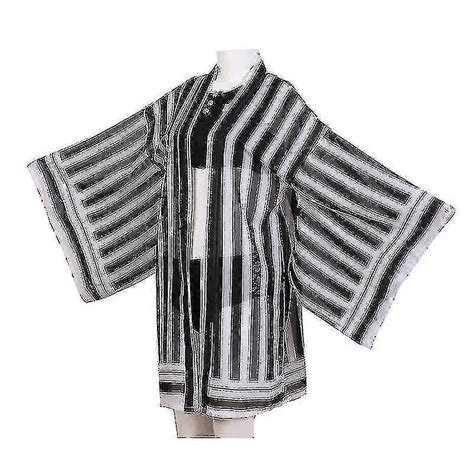 Demon Slayer Cosplay Kochou Shinobu Kamado Nezuko Beach Bikini Swimsuit Fruugo Se