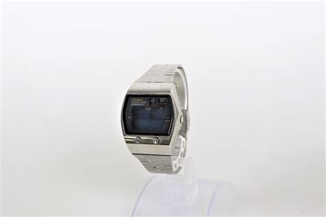 SEIKO 0634-5000 クロノグラフ セイコー 腕時計 003JINO63(その他)｜売買されたオークション情報、yahooの商品情報 ...