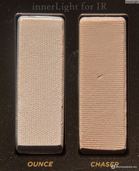 Палетка теней для век Urban Decay Naked Heat NEW Urban Decay Naked Heat солнце