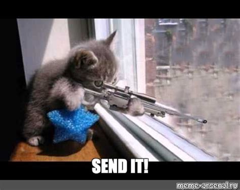 meme send   templates meme arsenalcom