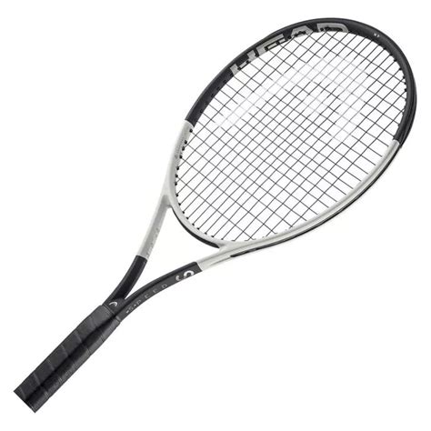 Raquette Head Speed Mp 2024 300g Extreme Tennis