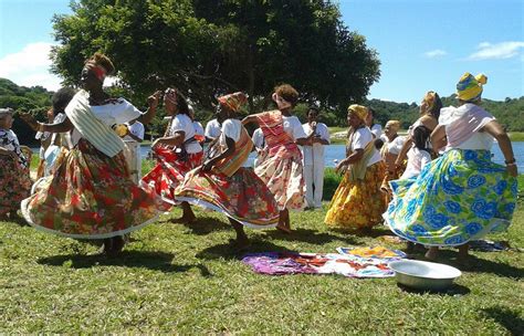 Imagens Samba De Roda Librain