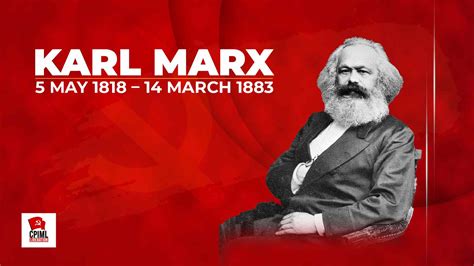 Marxist Wallpapers Top Free Marxist Backgrounds Wallpaperaccess