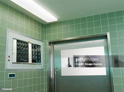 Operating Theatre High Res Stock Photo Getty Images