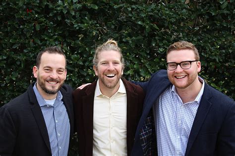 flourish financial planning flourish financial planning