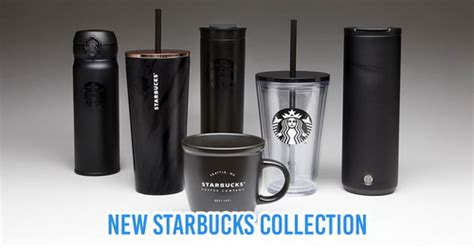 Tips Untuk Memilih Tumbler Starbucks Dan Cara Merawat