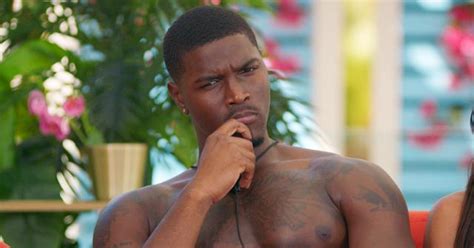 Who Does Demari Pick On Too Hot To Handle SPOILERS
