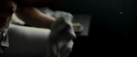 Nude Video Celebs Trine Dyrholm Nude Erna At War Erna I Krig 2020