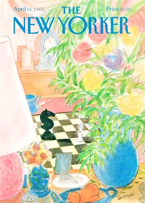 The New Yorker Wallpapers Top Free The New Yorker Backgrounds Wallpaperaccess