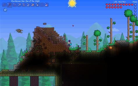 Image 2013 07 01 00015 Terraria Wiki Fandom Powered By Wikia