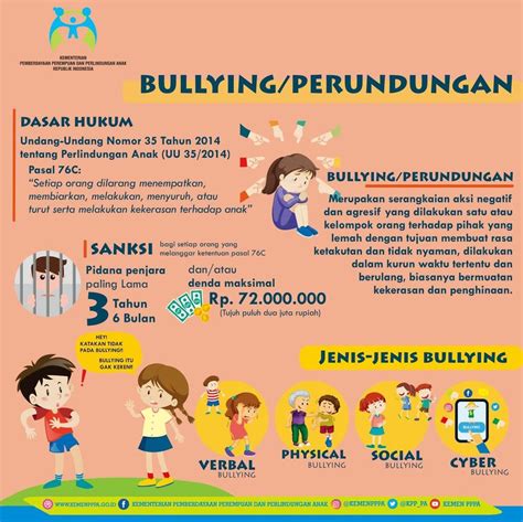 Tips Mendidik Siswa Berkebutuhan Khusus