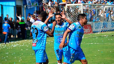 Calendario De Partidos Del Torneo Clausura De La Primera Divisi N