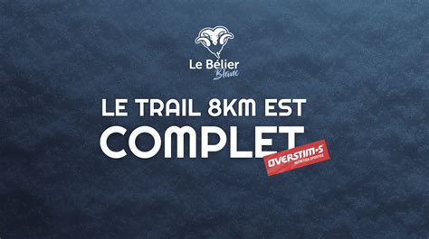 Au Tour Du Trail Km By Overstim S D Tre Complet Le B Lier La Clusaz