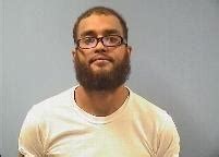 Man Pleads Guilty To Sex Charges Sandusky Register Alleged Crimes Occurred In Jan