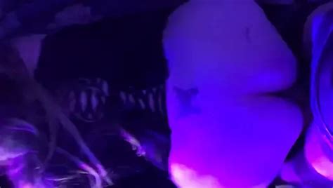 Free Ssbbw Slut Porn Videos Xhamster