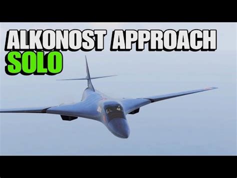 GTA Online Cayo Perico Heist Alkonost Approach Elite Challenge