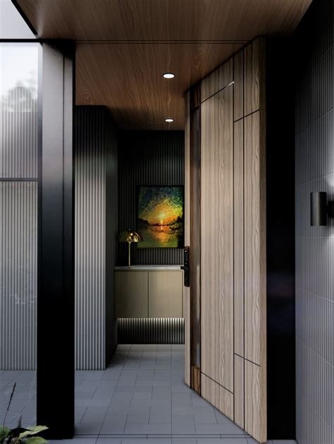 bukit timah tag studio