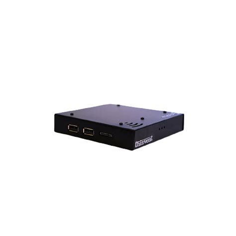 Cheap Thin Clients Thin Client Mini PC And All In One By Thinvent