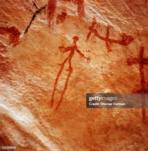 Dogon Mythology Photos And Premium High Res Pictures Getty Images