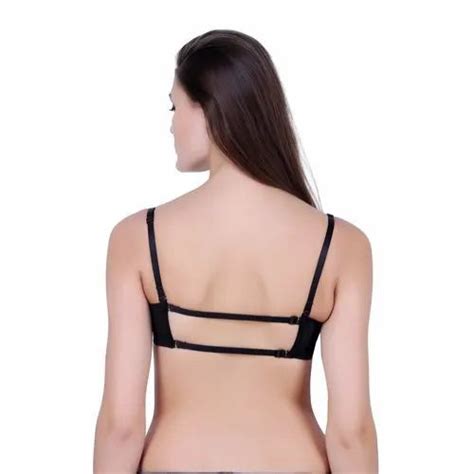 Lingerie Sleepwear Modelling Photography At Rs Piece Photography Job Work Panoramic