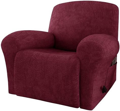 Oversized Recliner Covers Ideas On Foter