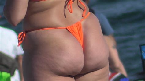 Bikini Beach Girls Videos Vol