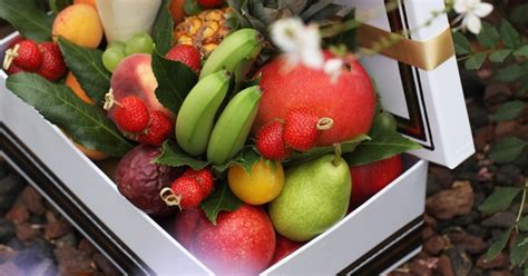 PETIT COMMERCE DE FRUITS ET LEGUMES