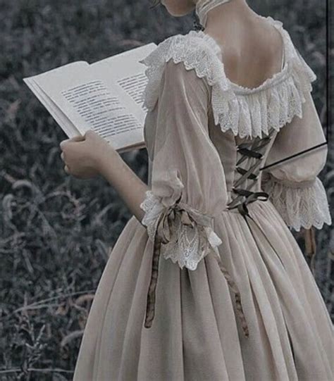 Aesthetic Dress Aesthetic Dress Fairytale Fashion Aesthetic Clothes