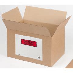 Redmont Packaging All Types Of Packaging Readily Available