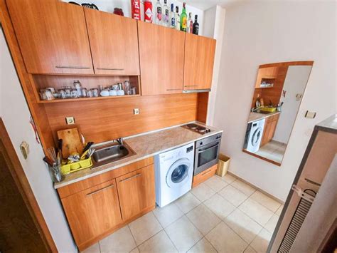 Immobilien Haus In Sunny Beach Burgas Bulgarien Zimmer Wohnung