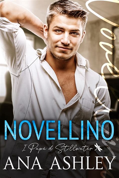 Recensione Novellino Le Letture Di Anya