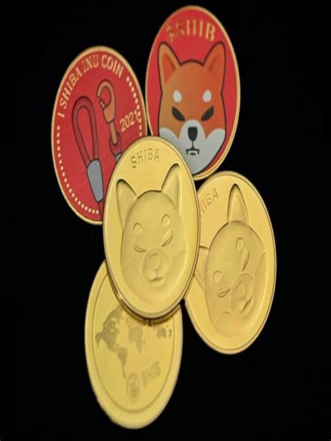 Quick Guide On How To Buy Shiba Inu On Exchanges Cryptopolitan