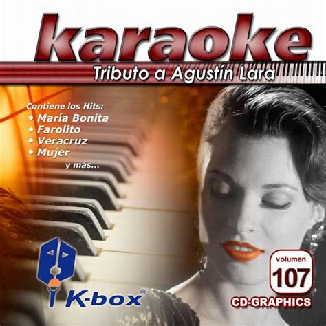 Solamente Una Vez Karaoke Version Youtube Music