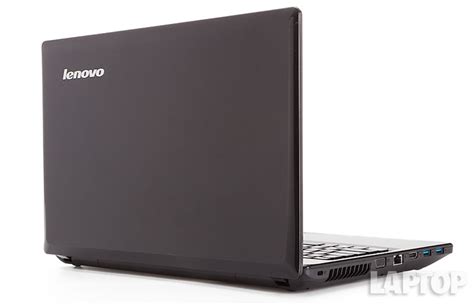 Lenovo G580 Review Mainstream Laptop Reviews Laptop Mag