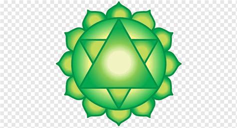 Anahata chakra vishuddha svadhishthana ajna símbolo diverso hoja