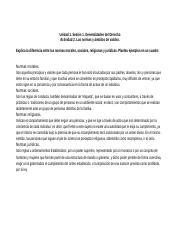 Tarea Docx Unidad Sesin Generalidades Del Derecho Actividad