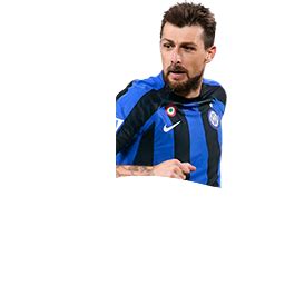 Acerbi Fifaprizee Fifa Mobile Market Database