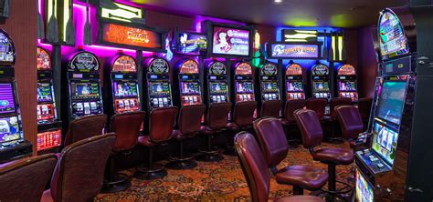 Choctaw Casino & Resort – Durant wins 23 Best of Slots Awards - Choctaw ...